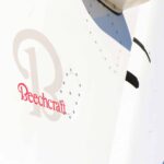 1990 Beechcraft Kingair B200 Forsale Airmart 37 1