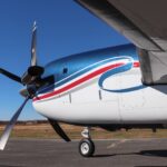 1990 Beechcraft Kingair B200 Forsale Airmart 38 1
