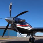 1990 Beechcraft Kingair B200 Forsale Airmart 40 1