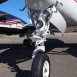 1990 Beechcraft Kingair B200 Forsale Airmart 41 2