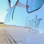 1990 Beechcraft Kingair B200 Forsale Airmart 42 1