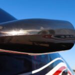 1990 Beechcraft Kingair B200 Forsale Airmart 43 1