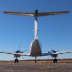 1990 Beechcraft Kingair B200 Forsale Airmart 51 1