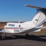 1990 Beechcraft Kingair B200 Forsale Airmart 54 1