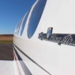 1990 Beechcraft Kingair B200 Forsale Airmart 9 1