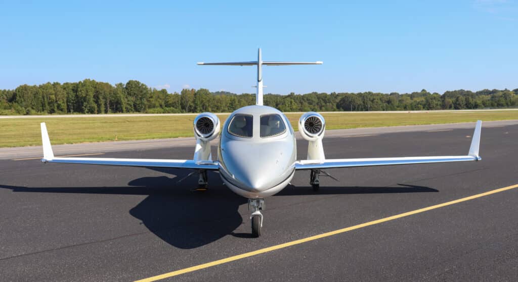 2017 Hondajet Apmg Forsale Airmart 22 1024x559