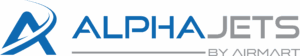 Alpha Jets