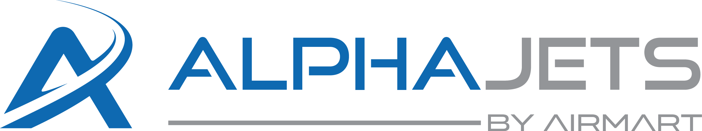 Main Logo Png.68c315237dfe87.41983316