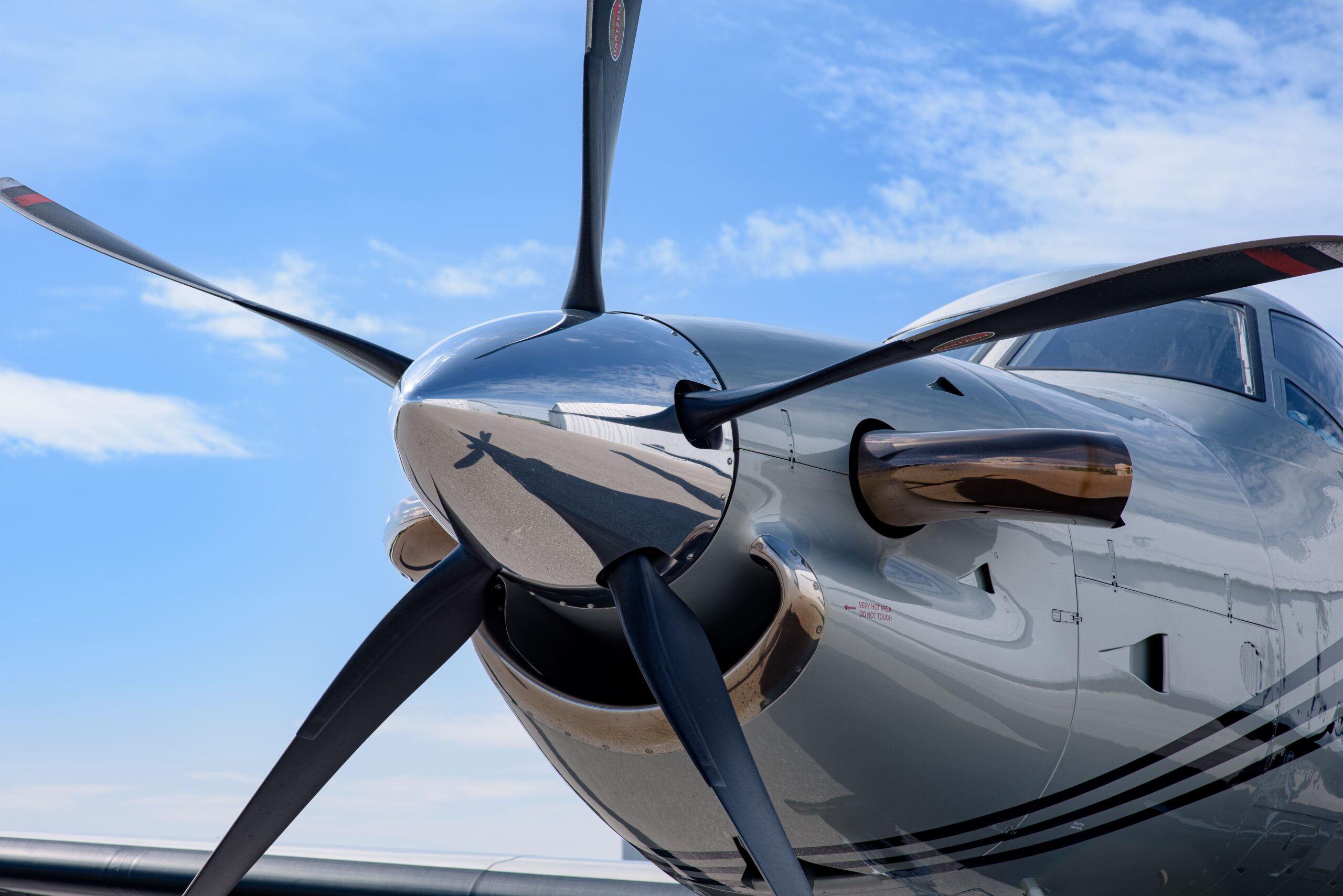 Alphajet Tax Benefits Banner 1 Scaled