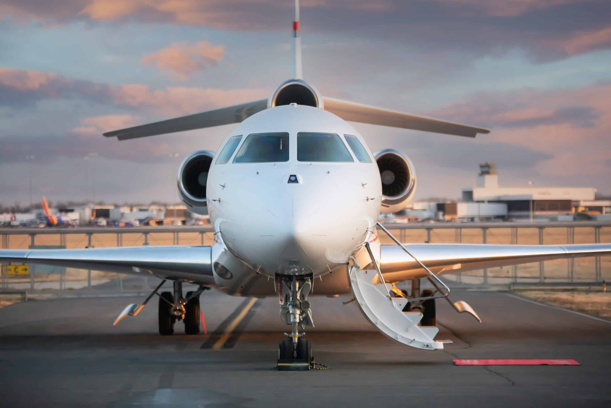 Footer Banner Scaled