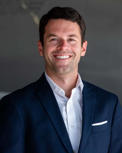 Tate Preece Rbnm2ghk331o2x4icr2smgmf77arvra4mbjw7fz0co