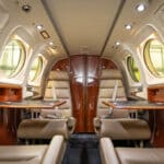 1982 Beechcraft Kingairc90 Forsale Alphajetsbyairmart11