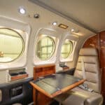 1982 Beechcraft Kingairc90 Forsale Alphajetsbyairmart12