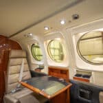 1982 Beechcraft Kingairc90 Forsale Alphajetsbyairmart13