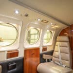 1982 Beechcraft Kingairc90 Forsale Alphajetsbyairmart14