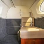 1982 Beechcraft Kingairc90 Forsale Alphajetsbyairmart15