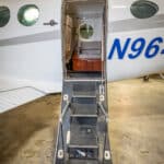 1982 Beechcraft Kingairc90 Forsale Alphajetsbyairmart16