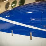 1982 Beechcraft Kingairc90 Forsale Alphajetsbyairmart17