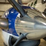 1982 Beechcraft Kingairc90 Forsale Alphajetsbyairmart18