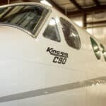1982 Beechcraft Kingairc90 Forsale Alphajetsbyairmart19
