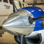 1982 Beechcraft Kingairc90 Forsale Alphajetsbyairmart20