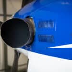 1982 Beechcraft Kingairc90 Forsale Alphajetsbyairmart21