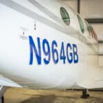 1982 Beechcraft Kingairc90 Forsale Alphajetsbyairmart22