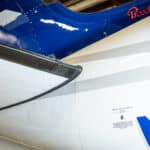 1982 Beechcraft Kingairc90 Forsale Alphajetsbyairmart23