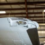 1982 Beechcraft Kingairc90 Forsale Alphajetsbyairmart24