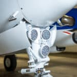 1982 Beechcraft Kingairc90 Forsale Alphajetsbyairmart25