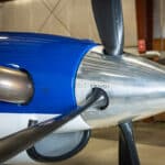 1982 Beechcraft Kingairc90 Forsale Alphajetsbyairmart26