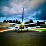 1982 Beechcraft Kingairc90 Forsale Alphajetsbyairmart27