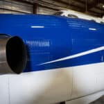 1982 Beechcraft Kingairc90 Forsale Alphajetsbyairmart3