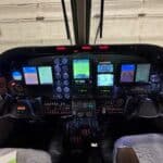 1982 Beechcraft Kingairc90 Forsale Alphajetsbyairmart31