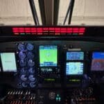 1982 Beechcraft Kingairc90 Forsale Alphajetsbyairmart32