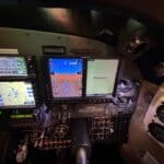 1982 Beechcraft Kingairc90 Forsale Alphajetsbyairmart33