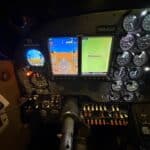 1982 Beechcraft Kingairc90 Forsale Alphajetsbyairmart34