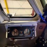 1982 Beechcraft Kingairc90 Forsale Alphajetsbyairmart35