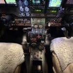 1982 Beechcraft Kingairc90 Forsale Alphajetsbyairmart36