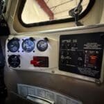 1982 Beechcraft Kingairc90 Forsale Alphajetsbyairmart37