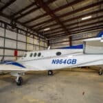 1982 Beechcraft Kingairc90 Forsale Alphajetsbyairmart4