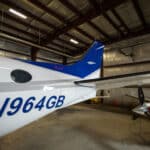 1982 Beechcraft Kingairc90 Forsale Alphajetsbyairmart5