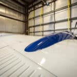 1982 Beechcraft Kingairc90 Forsale Alphajetsbyairmart6