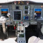 2007 Cessna Citation Cj2+ Forsale Alphajets (1)