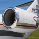 2007 Cessna Citation Cj2+ Forsale Alphajets (10)