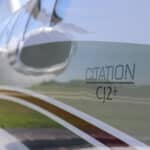 2007 Cessna Citation Cj2+ Forsale Alphajets (11)