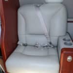 2007 Cessna Citation Cj2+ Forsale Alphajets (12)