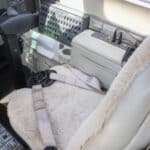 2007 Cessna Citation Cj2+ Forsale Alphajets (13)