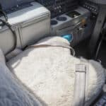 2007 Cessna Citation Cj2+ Forsale Alphajets (14)