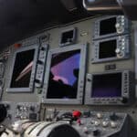 2007 Cessna Citation Cj2+ Forsale Alphajets (15)